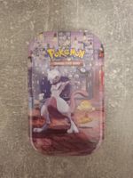 30th Anniversary 30th Celebration Mini TIN -DE-