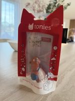 Snöfrid Tonie Figur (Rarität) OVP