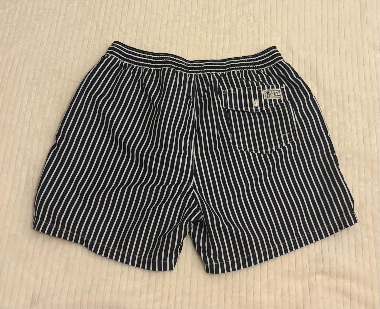 Ralph Lauren Pantalons: Polo Ralph Lauren Badehose – D'occasion à Bern par mul_7mnd 2
