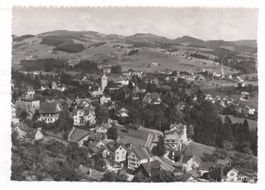 TEUFEN APP.  1949   (P