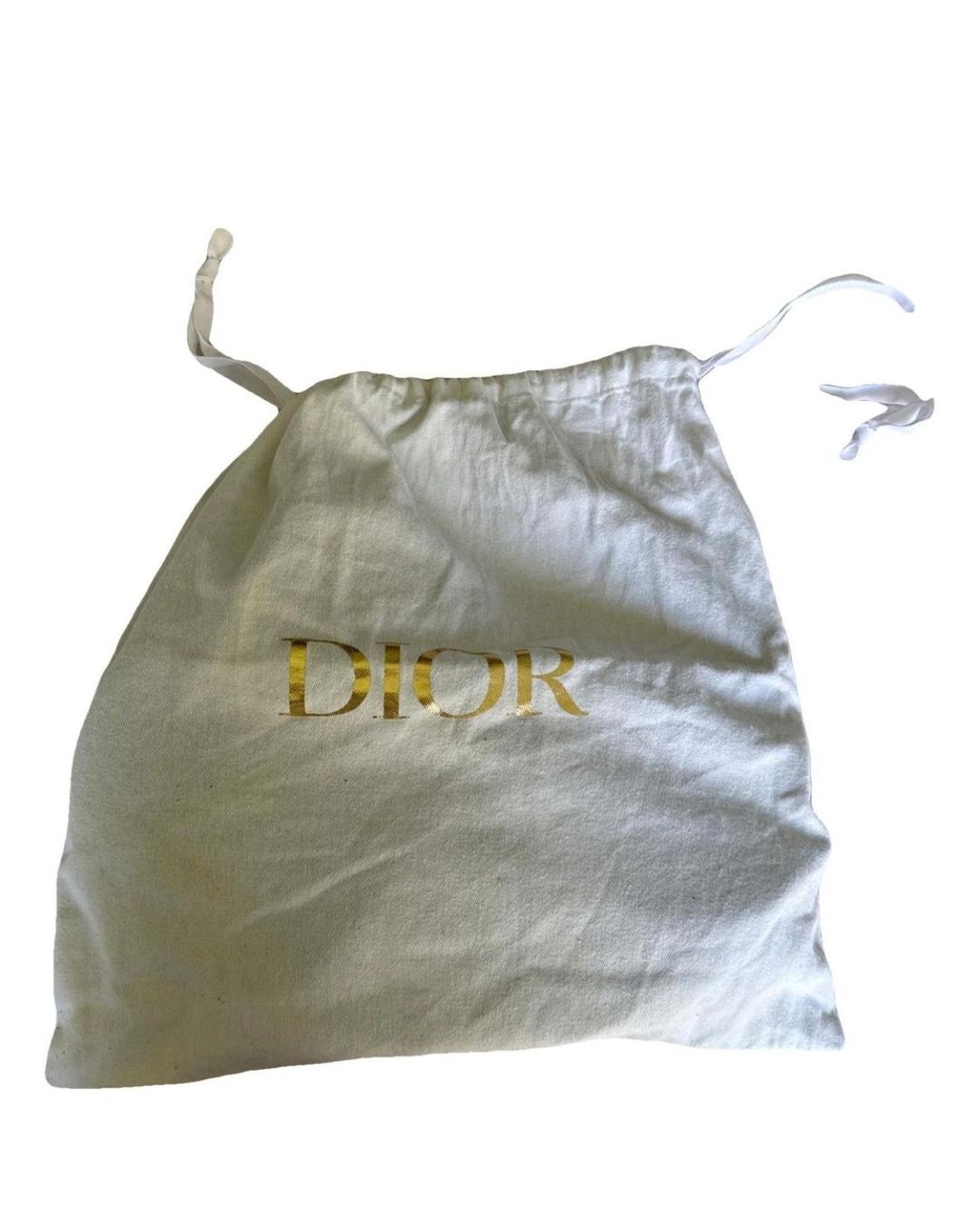 Dior Borse da donna: Dior Sac à main en cuir Saddle noir – Usato da Arzier venduto da Yannonly 1