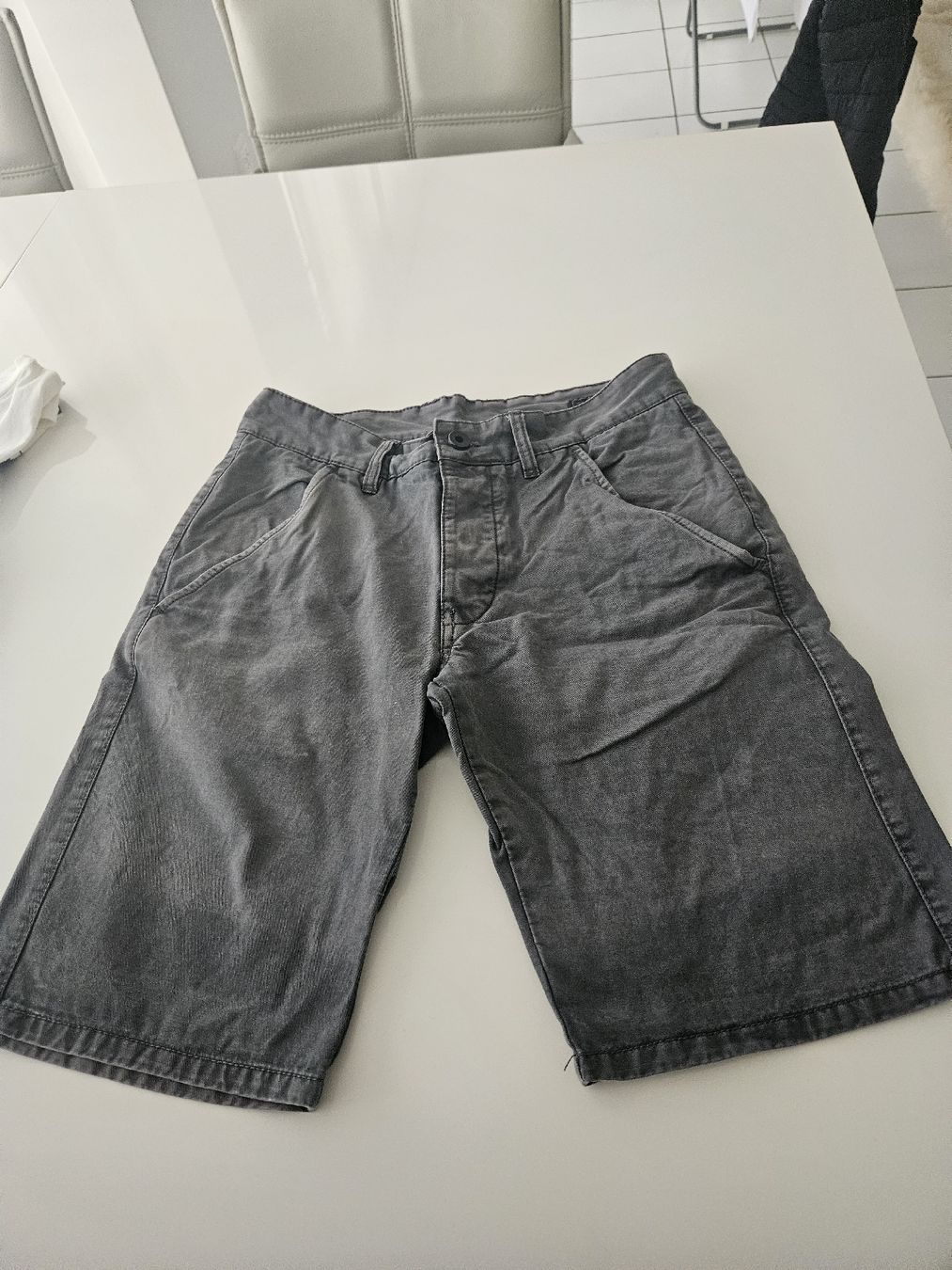 Jack & Jones Pantaloni: Shorts – Usato da Ostermundigen venduto da Msmash