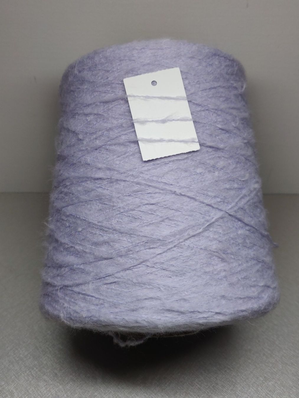 Lana: Flauschige Bio Baumwolle Biococoon 450g flieder – Nuovo (secondo la descrizione) da Lufingen venduto da Rosenquarz7 8