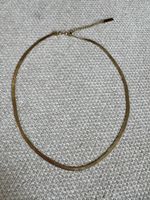 Choker / Halskette von Hey Harper