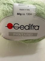 5 X WOLLE GEDIFRA