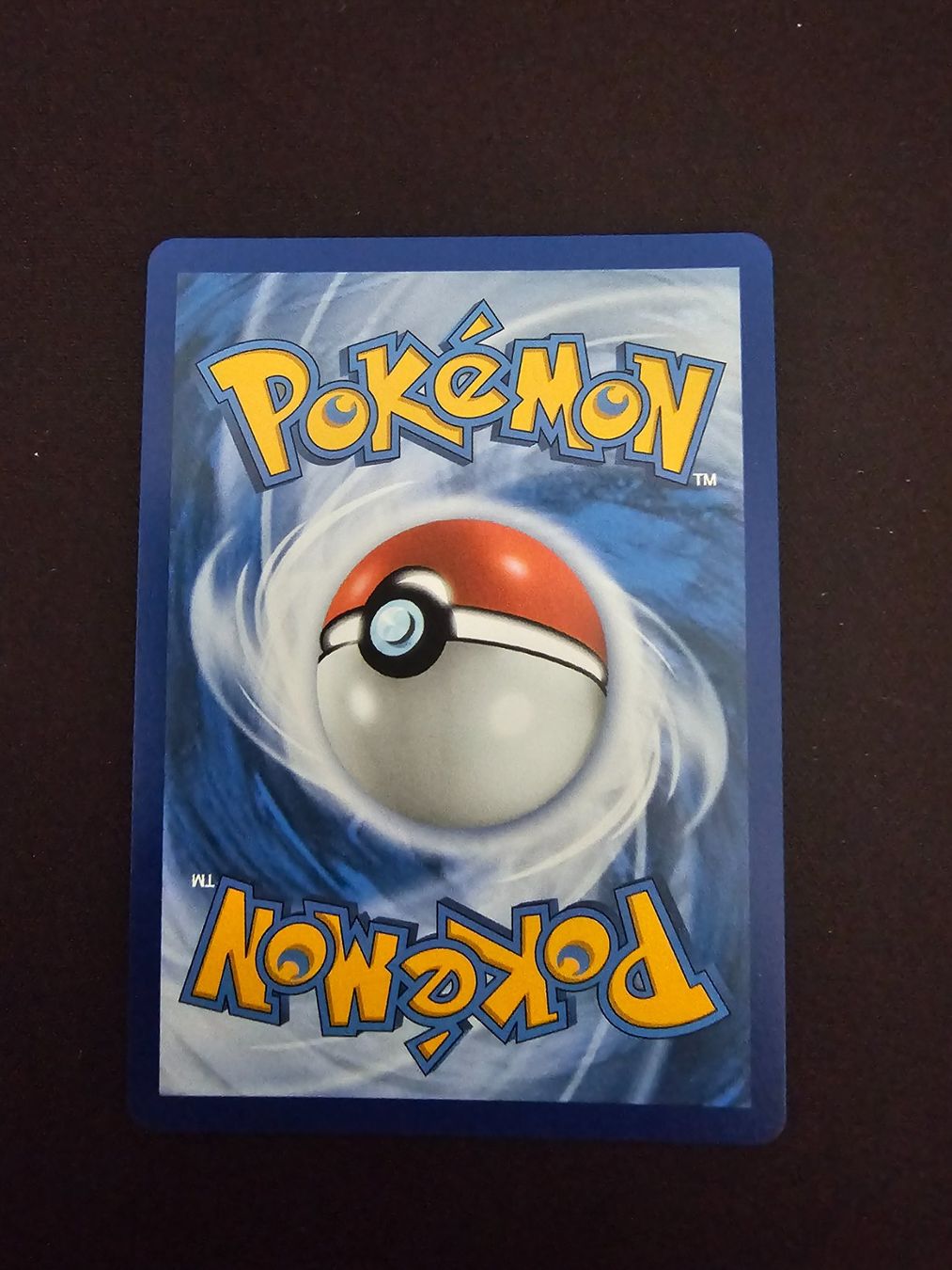 Pokémon Carte collezionabili: Rampardos EN Pokemon – Usato da Lufingen venduto da Argannon 1