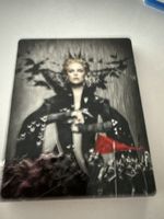 Snow White and the Huntsman Steelbook Blu-ray DVD