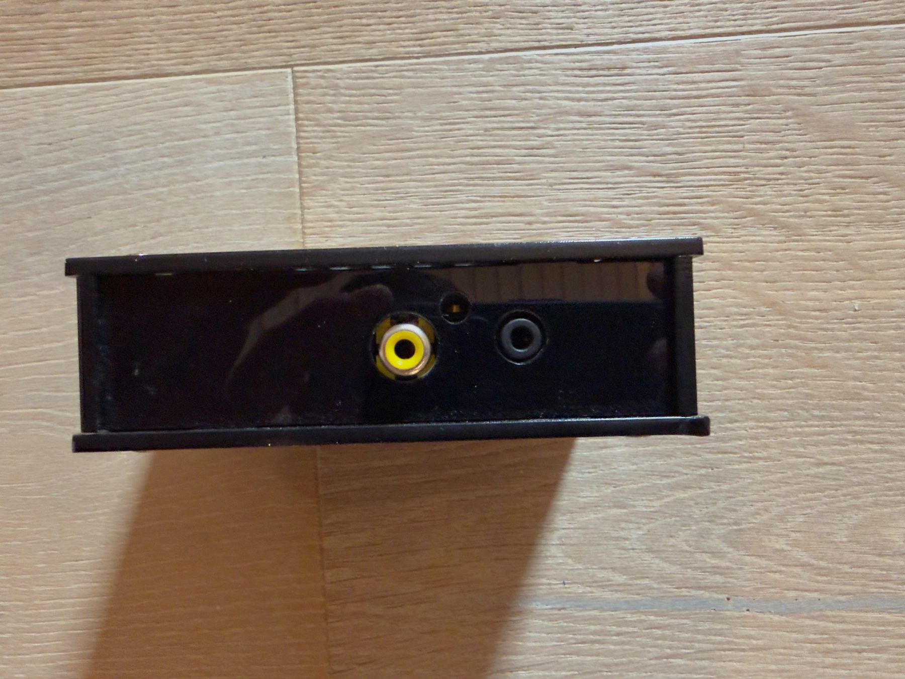 PC: BPI-M2 + BPI-M3 Einplatinencomputer + Gehäuse – Usato da Uster venduto da q1w2e3 5