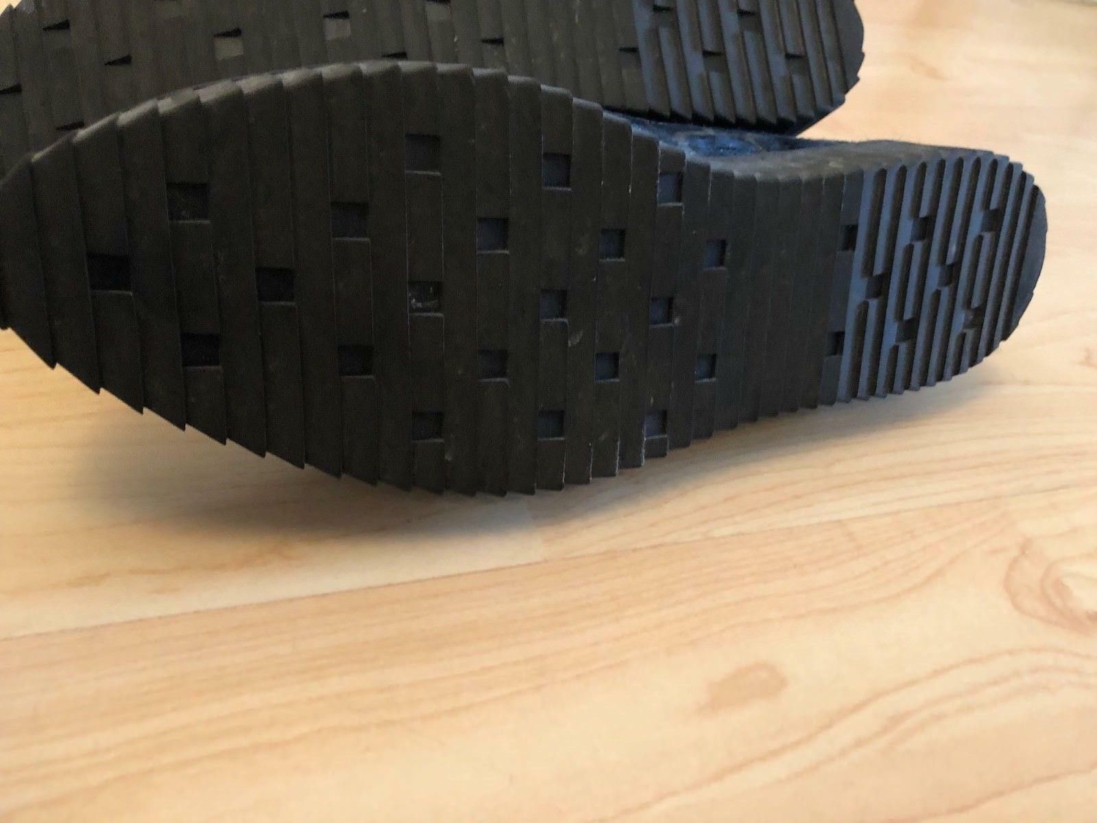 Damenschuhe: Loafer - Leo Print - Gr. 41 - NEU – Neu (gemäss Beschreibung) aus Dübendorf von san_tt6m 6