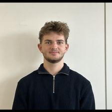 Profile image of Nils_Drees
