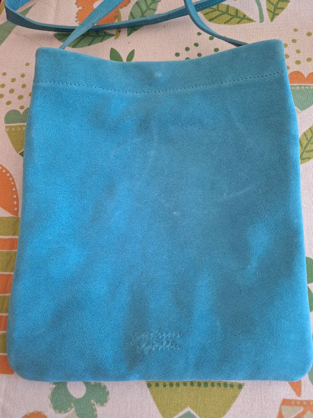 Gudrun Sjöden Sacs femmes: gudrun sjöden Ledertasche – Neuf avec emballage d'origine à Winterthur par Cochondelaine 2