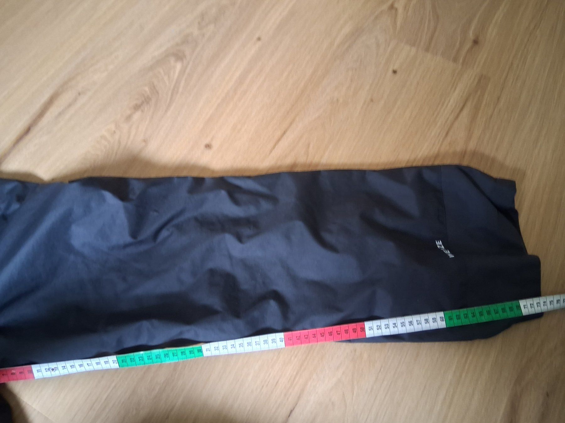 Decathlon Pantaloni: Wedze Skihose ca. Gr. 32 – Usato da Lengnau AG venduto da Nathi88 7