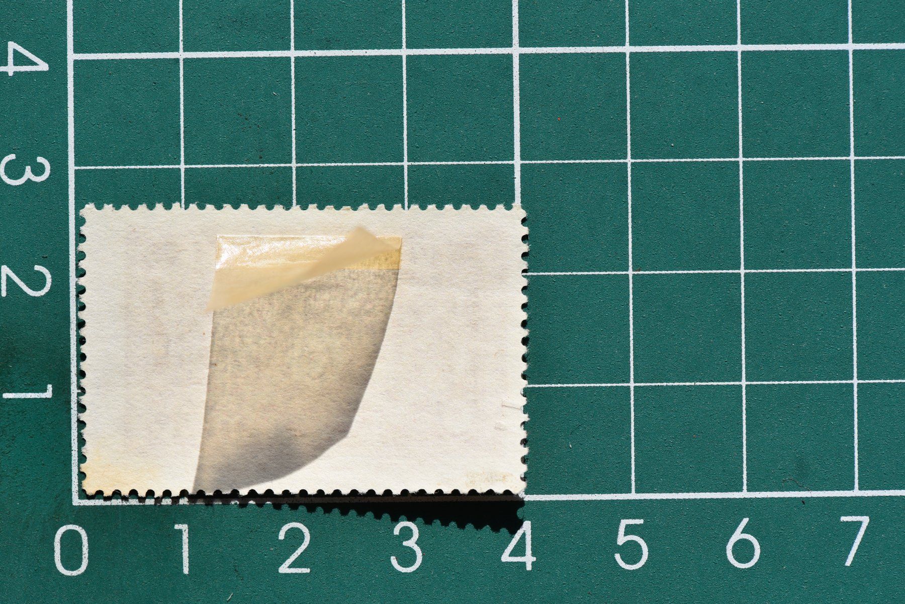 Alle Briefmarken: tunesien stamp – Gebraucht aus Laupen BE von Gufi57 1