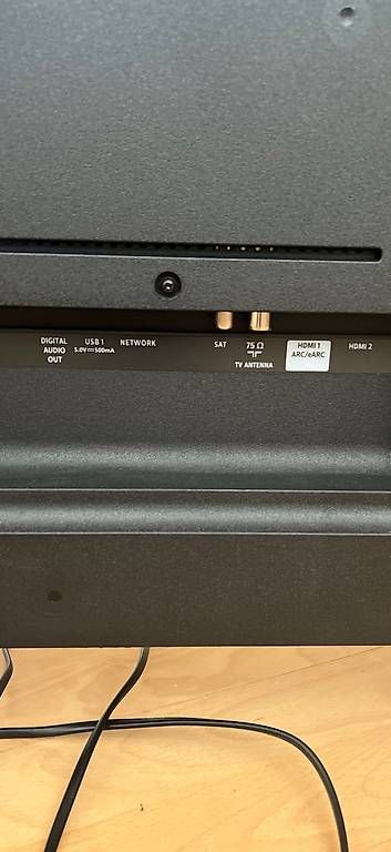 Philips Televisori: Fernseher – Usato da Uzwil venduto da sab_nhc7 3