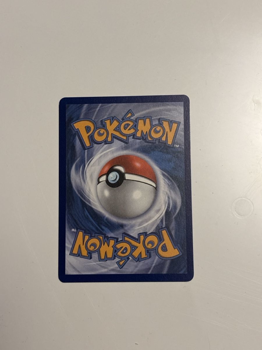 Pokémon Cartes à collectionner: Pokemon Phanpy #044/086 EN – Neuf (Voir description) à Meggen par jul_28wg 1