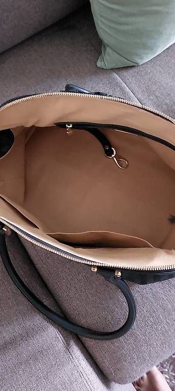 Borse da donna: Mollerus Tasche – Usato da Untersiggenthal venduto da GiuseppinaM 2