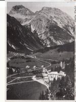 Preda 1942