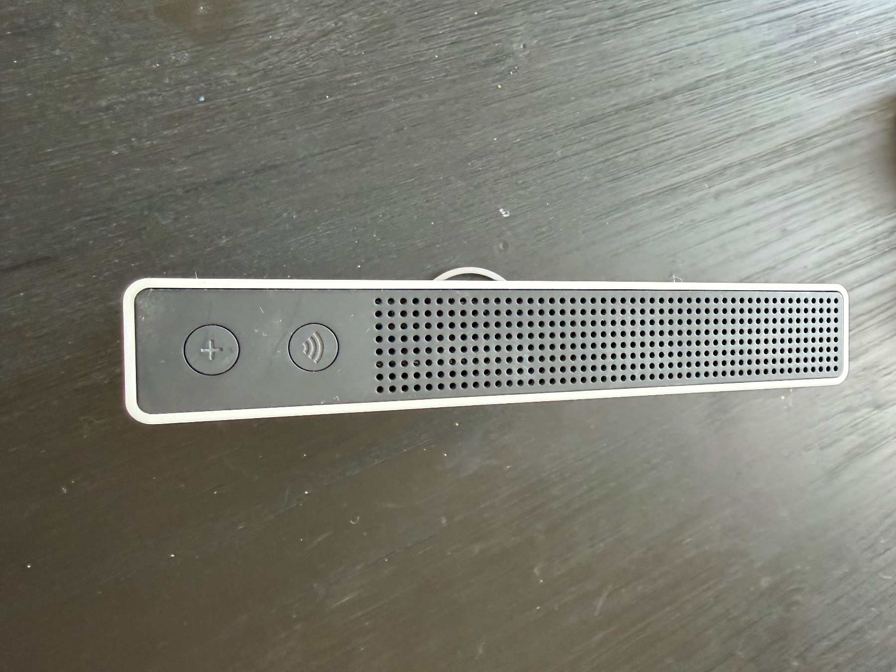 Swisscom Modem & Router: Swisscom Internet-Box 3 – Usato da Neuchatel venduto da frp_ncm6 4