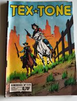 Tex-Tone Bimensuel N° 330 occasion