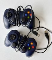 Logitech Gamepad F310