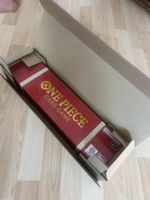 One Piece 1st Anniversary Set (English Version) New