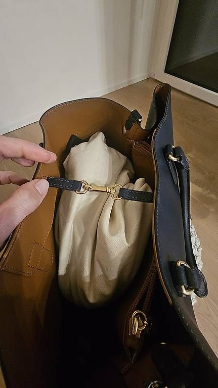 Borse da donna: Ralph Lauren Tasche – Usato da Dübendorf venduto da alysa02 2