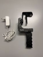 Kamera gimbal  Nebula 4000 Lite für Bastler
