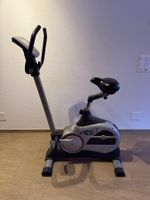 Top Ergometer Home Cardio Fitness! Super Zustand!