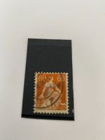 Briefmarke