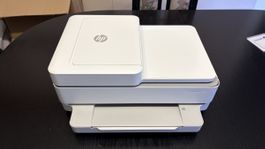 Stampante HP envy 6420e