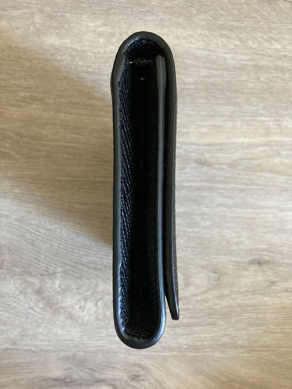 Ralph Lauren Borse da donna: Ralph Lauren Clutch schwarz – Nuovo (secondo la descrizione) da Wohlen AG venduto da SZS30 5