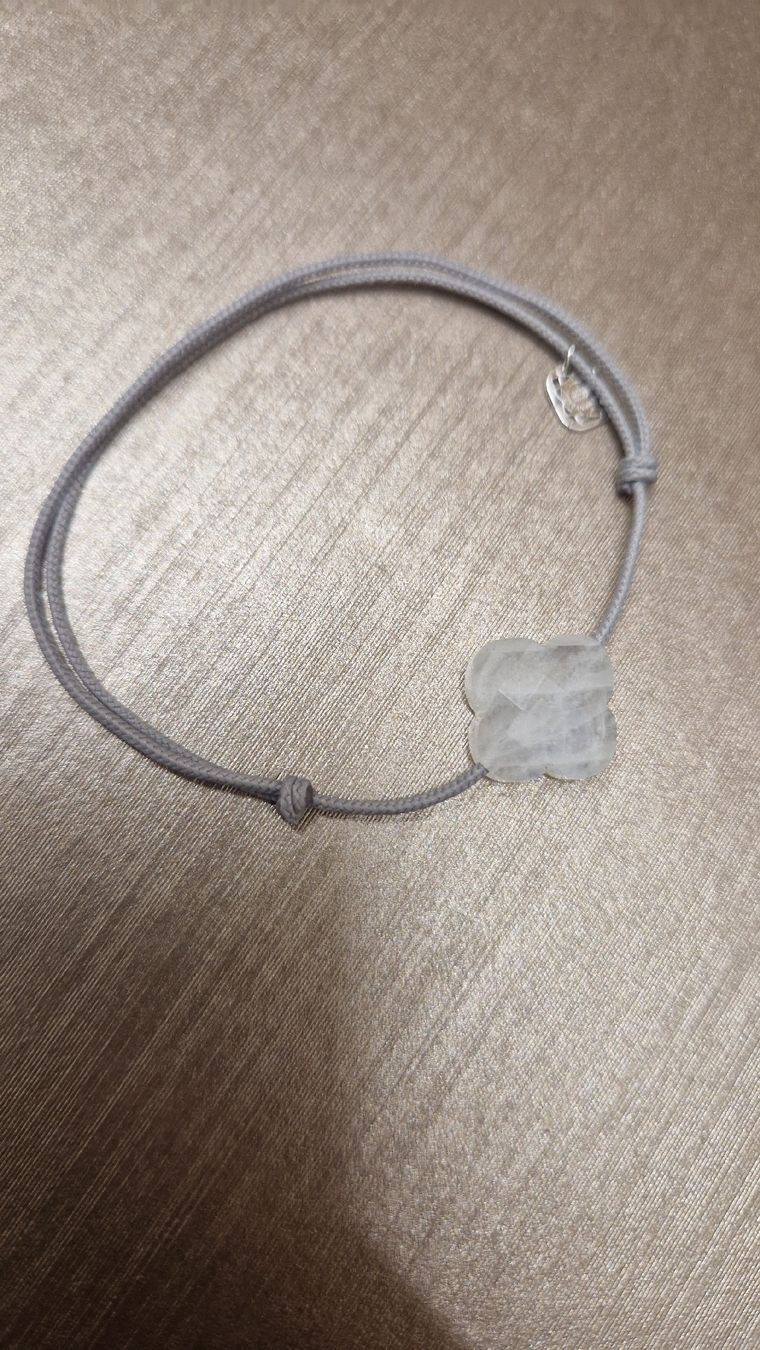 Bracciali & Braccialetti: bracelet Morganne Bello – Nuovo e nell'imballaggio originale da Collombey venduto da Preloveditems