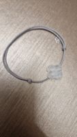 bracelet Morganne Bello