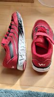 Turnschuhe Gr. 34, sehr guter Zustand