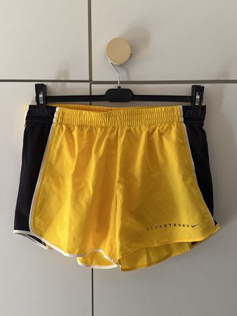 Pantaloncino Nike
