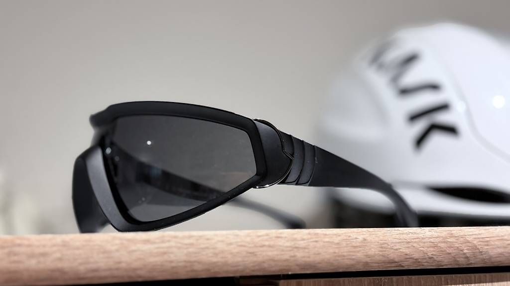 Occhiali & Lenti: Moncler Brille – Usato da Bühler venduto da dal_zvt5 1