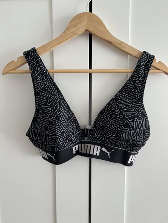 Sport- BH PUMA - Gr. M