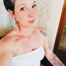 Profile image of BrinaBull86