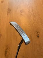 Scotty Cameron Pro Platinum Laguna Mid Slant Putter RH