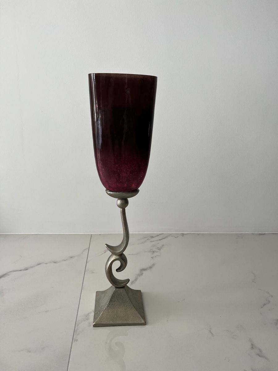 Vasi & Recipienti: Vase – Nuovo (secondo la descrizione) da Reinach BL venduto da chr_k6pm