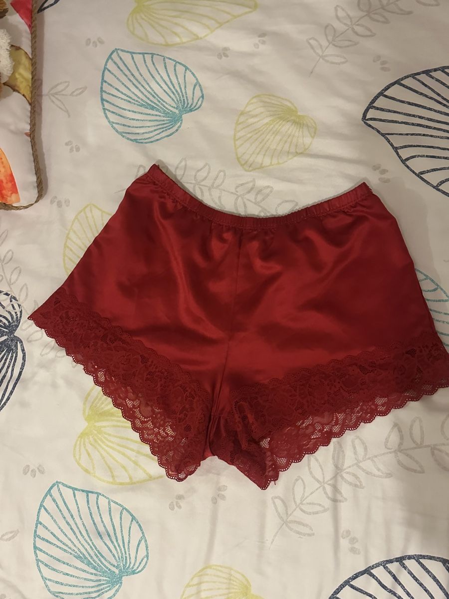 Tezenis Altra biancheria intima: Lingerie – Usato da Uetikon am See venduto da Lorella.v 1