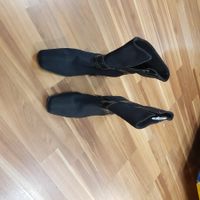 Stiefel Goretex gr 39 K27