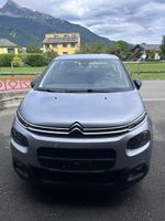 CITROEN C3 1.2 Puretech STT