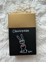 Zigarettenschachtel