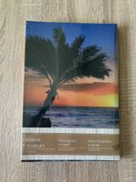 Fotoalbum Neu ! 