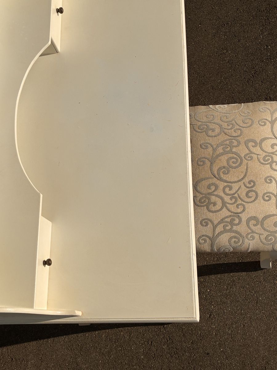 Schminktische: Schminktisch – Gebraucht aus Uettligen von ame_6y55 5