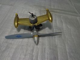 Modellmotor Taifun Hurikan (1.5 ccm) (111)