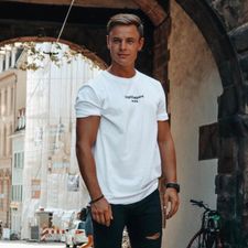 Profile image of loris.zimmerli