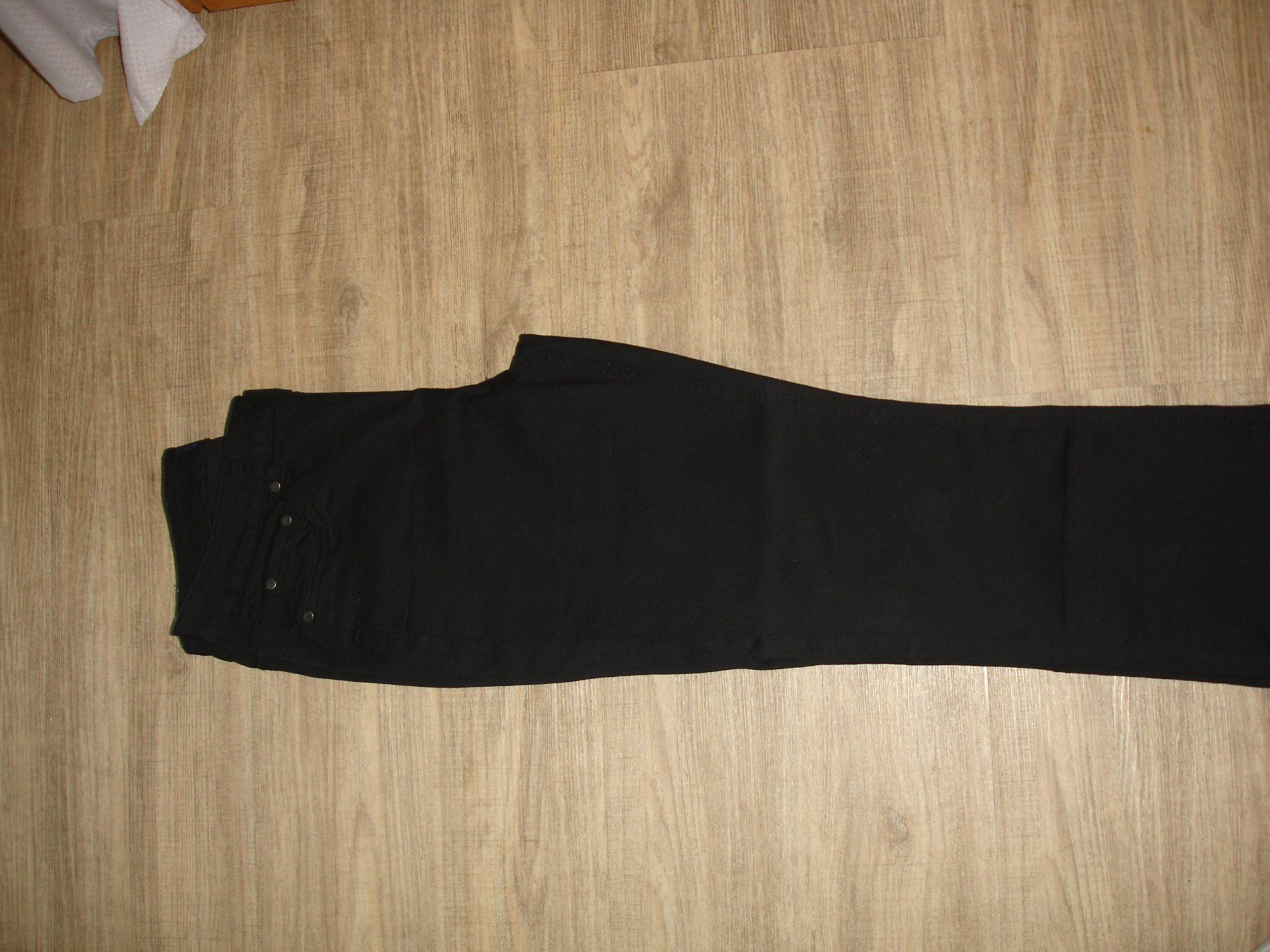 Arizona Jeans: ARIZONA STRETCH JEANS – Neuf (Voir description) à Oberentfelden par gip_6mww 1