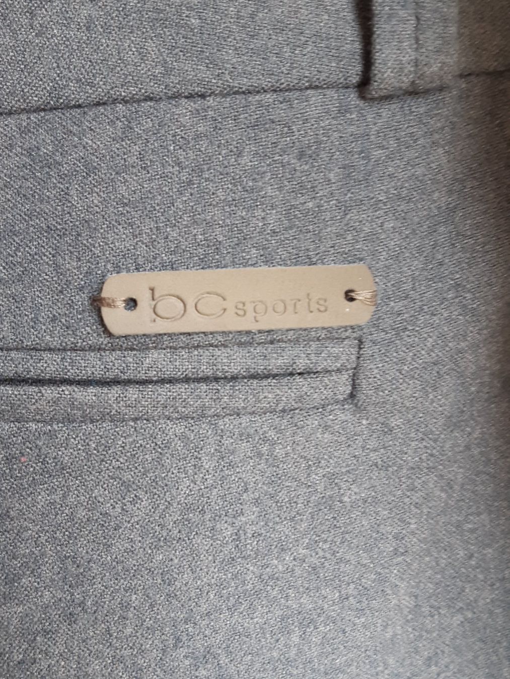 Pantalons: Hose Gr. 36 von Bianca – Neuf (Voir description) à Thierachern par Shila99 5